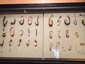 Wellington - Picton-039